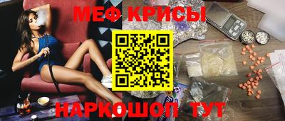 дживик Конаково
