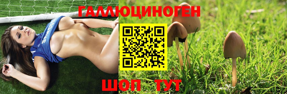 Бошки Шишки  Кстово  Alpha PVP СК кристаллы  Меф МЯУ МЯУ кристаллы  Вход с VPN 